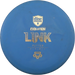 Hard Exo Link