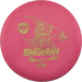 Active Shogun
