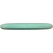 Flex 3 Glow P-Line P2X