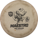 Active Soft Maestro