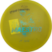 Active Premium Maestro