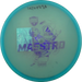 Active Premium Maestro