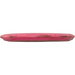 Neo Method