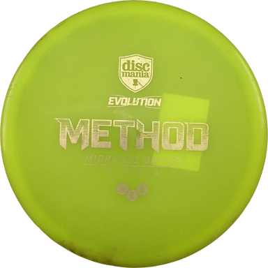 Neo Method