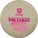 Hard Exo Method