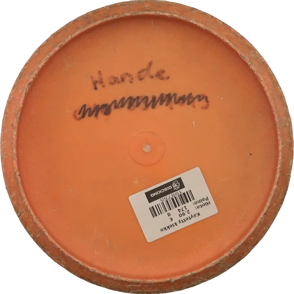 D-Line MD1 - Innova Made