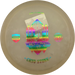 Flex 1 C-Line MD5 - Cryo Stone