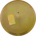 C-Line MD3 - Mystery Box