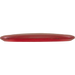 C-Line MD3 - Innovamade