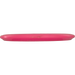 Color Glow C-Line MD3 - Iron Samurai 3 - Eagle McMahon Signature Series