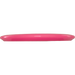 Color Glow C-Line MD3 - Iron Samurai 3 - Eagle McMahon Signature Series