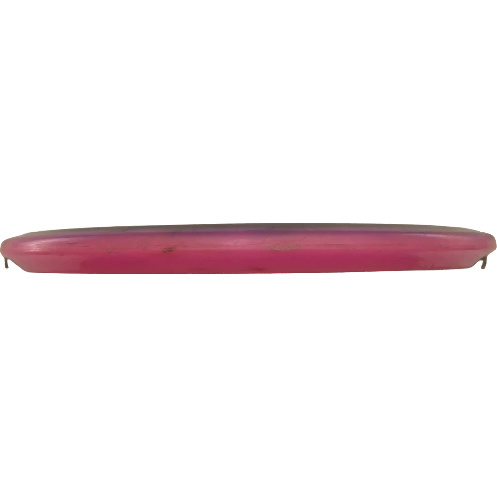 Color Glow C-Line MD3 - Iron Samurai 3 - Eagle McMahon Signature Series