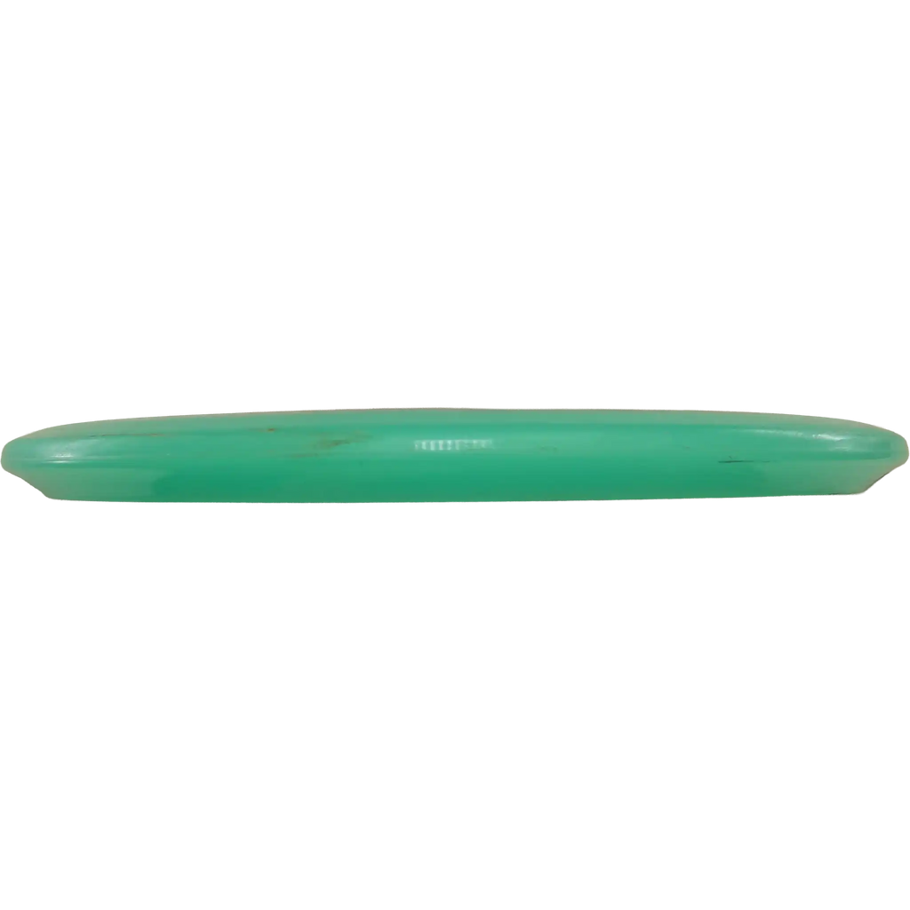 Color Glow C-Line MD3 - Iron Samurai 3 - Eagle McMahon Signature Series - Misprint