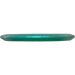 Chroma MD3 - Iron Samurai 4 - Eagle McMahon