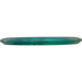 Chroma MD3 - Iron Samurai 4 - Eagle McMahon