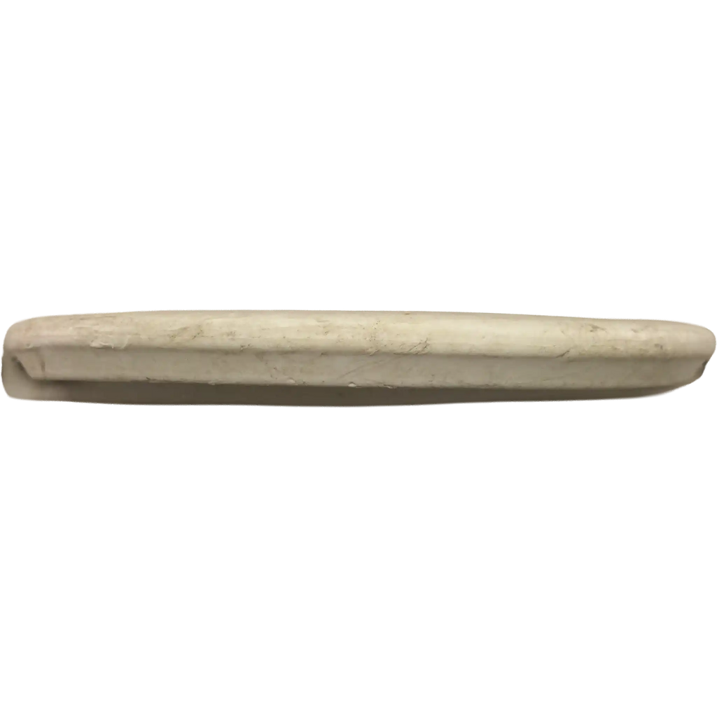 Soft Exo Tactic