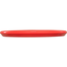 Vapor Tactic - Razor Claw 2 - Eagle McMahon