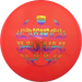 Vapor Tactic - Razor Claw 2 - Eagle McMahon