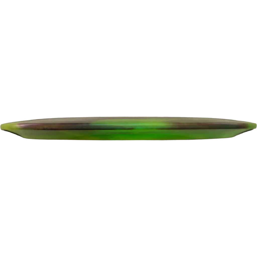 Meta Horizon C-Line Splice - DNA Series
