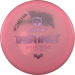 Neo Instinct