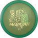 Active Premium Magician
