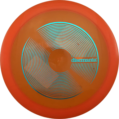 Active Premium Rockstar - Vinyl Stamp