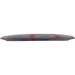 Lux Vapor PD - Special Stamp
