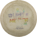 Active Mentor
