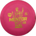 Active Mentor