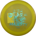 Active Premium Majesty