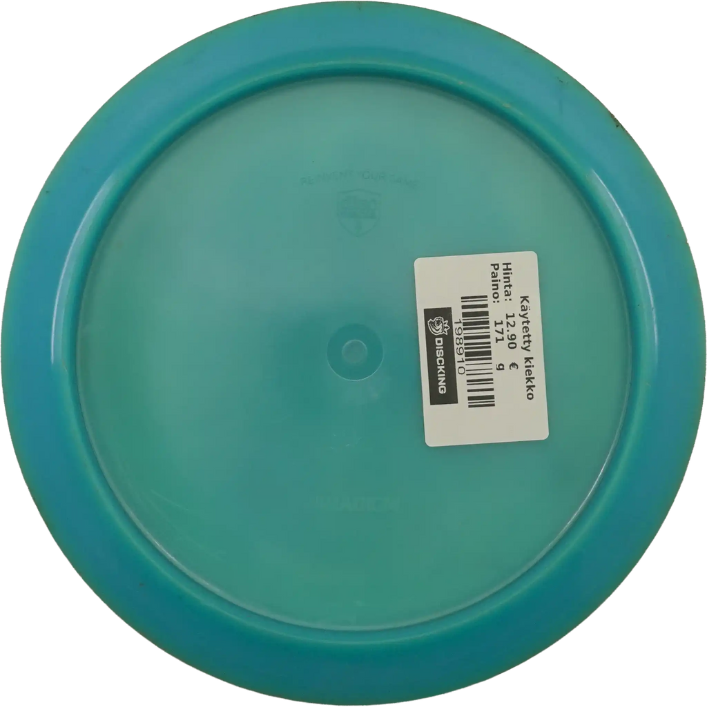 Neo Paradigm