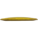 S-Line PD2 - Innovamade