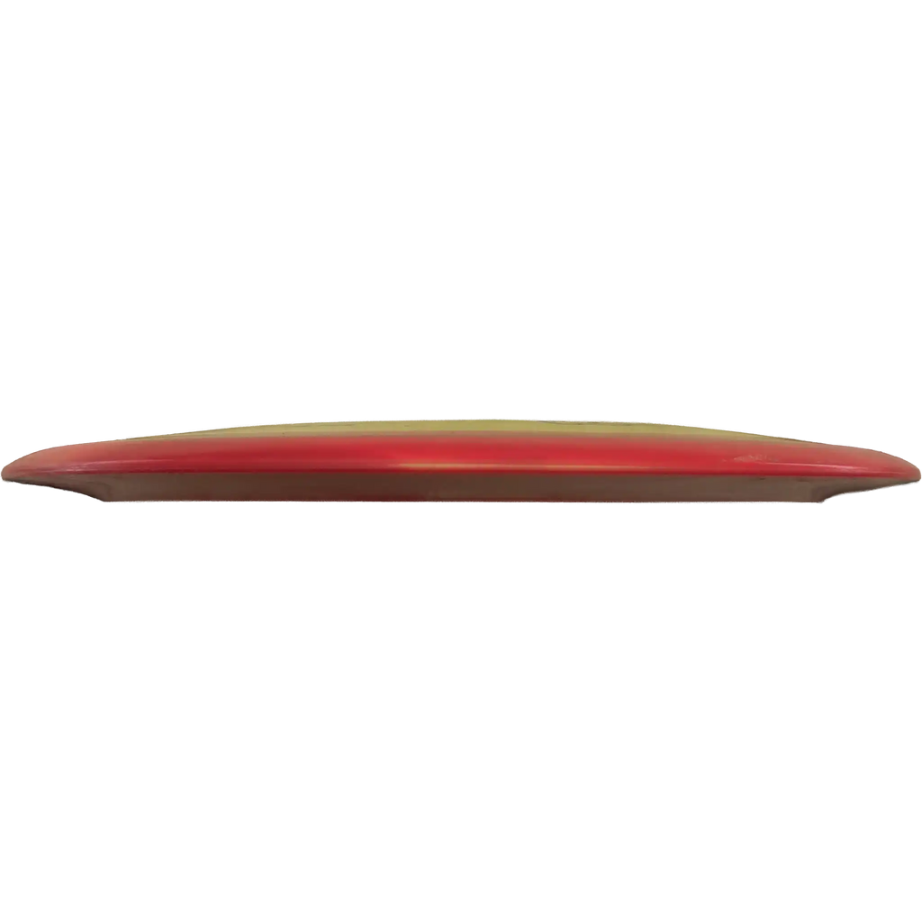 Horizon S-Line PD2 - Gravity Bomb 2 - Gavin Babcock