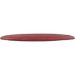 C-Line PD2 - Innovamade