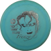 S-Line DD2 - Frenzy
