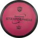 Horizon S-Line DD1 - Stratosphere