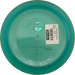 C-Line DD3