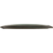 Horizon S-Line DD3 - Eagle McMahon