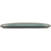 Ultrium Amulet