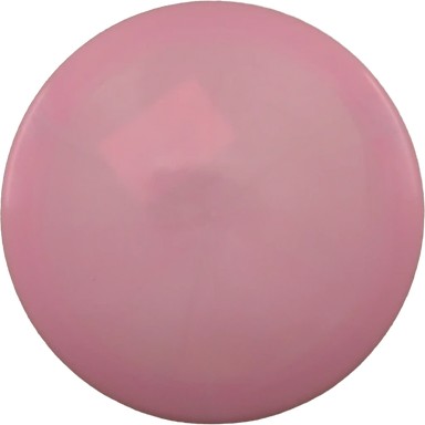 Ultrium Totem