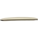 Ultrium Slaidi - Blanko