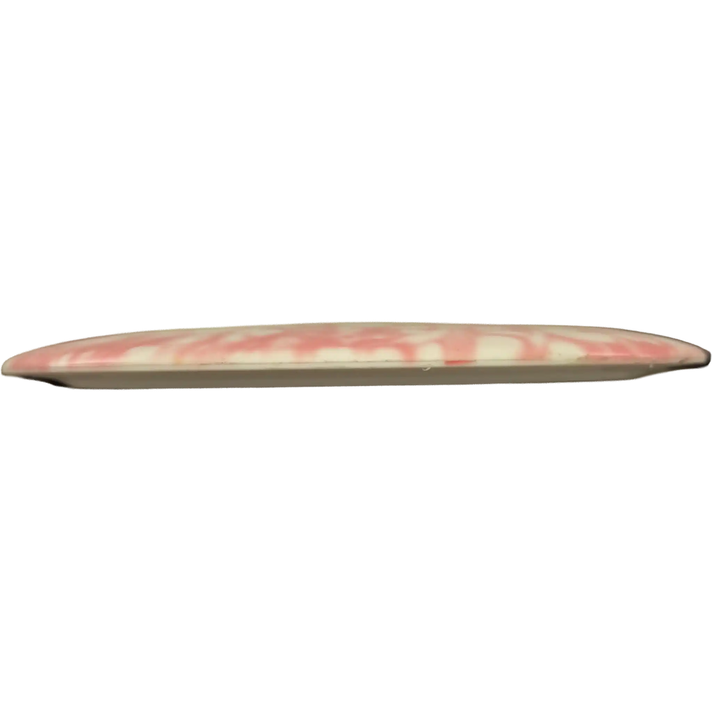 Ultrium Slaidi - Blanko