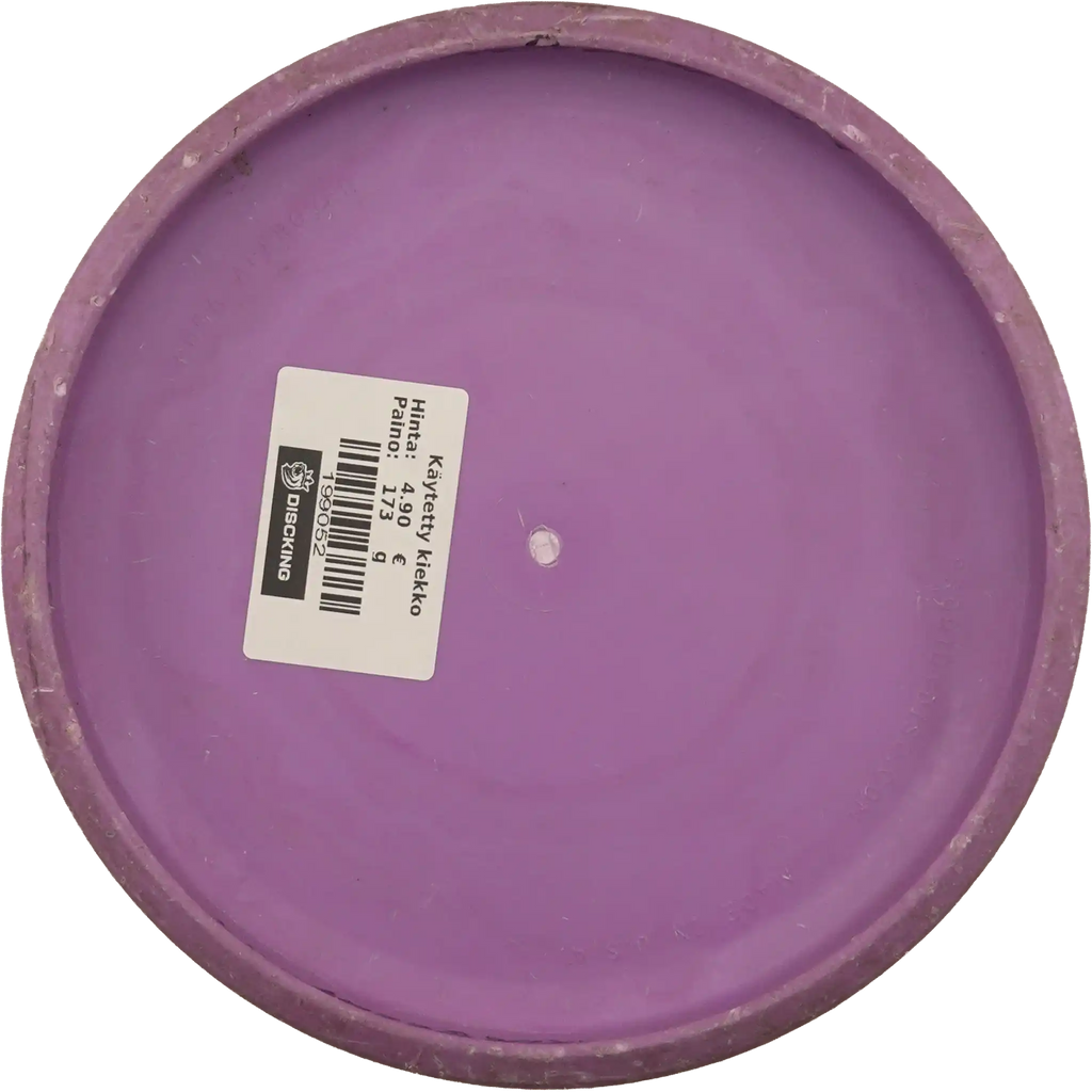 350G PA4