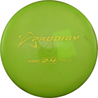 350G PA4