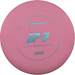 300 PA1