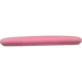 300 PA1
