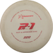 300 PA1
