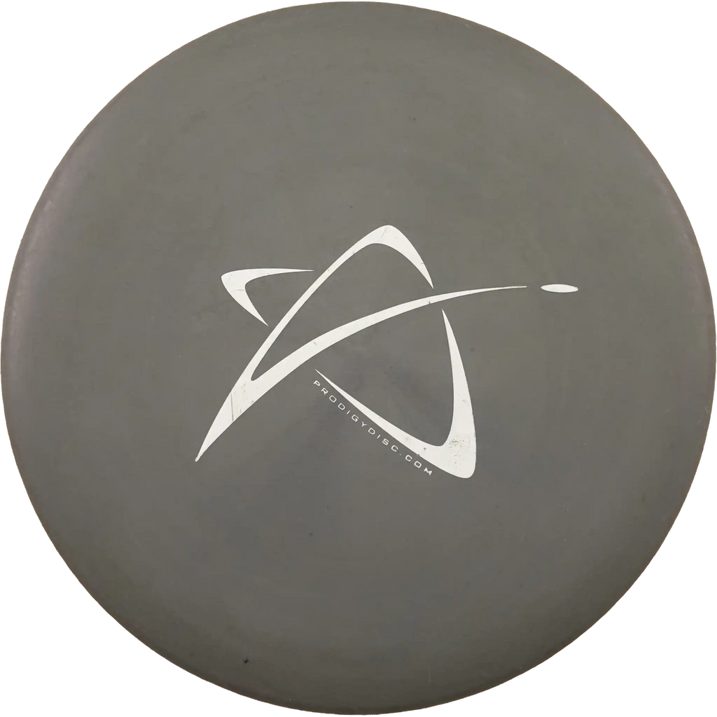 300 PA1