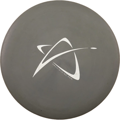 300 PA1
