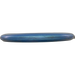 500 PA3